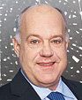 Vorstandsdirektor Michael Mendel